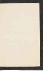 Nachlass Franz Steindachner, Brief von Jules de Guerne an Franz Steindachner (13.12.1891), Inv.Nr. 186.02, Seite 3